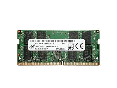 メモリー PRINCETON 32GB DDR4 SO-DIMM 3200MHz DDR4-3200対応増設用メモリーシリーズ新発売 | 2021年の新製品